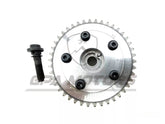 Engrane De Arbol De Levas Vvt Ford 3 Valvulas 4.6l Y 5.4l